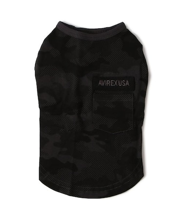 ファティーグ Tシャツ/FATIGUE T-SHIRT