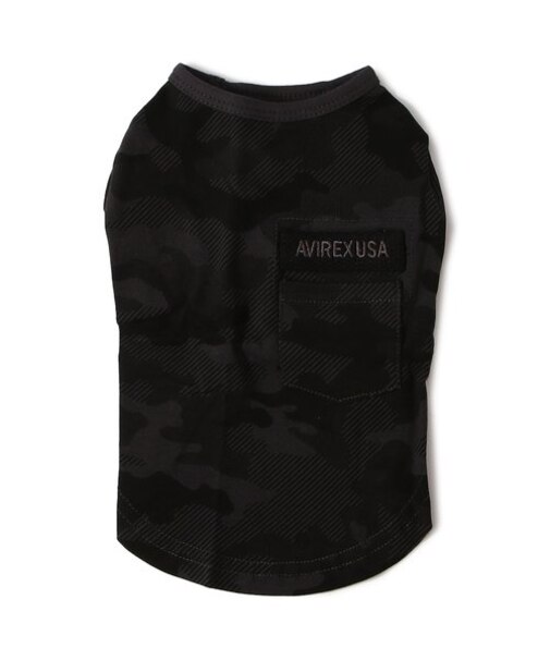 ファティーグ Tシャツ/FATIGUE T-SHIRT