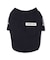 《DOG WEAR／ドッグウェア》FATIGUE T-SHIRT ／ファティーグ Tシャツ／FB／フレンチブルドッグ