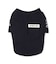 《DOG WEAR／ドッグウェア》FATIGUE T-SHIRT ／ファティーグ Tシャツ／FB／フレンチブルドッグ