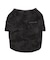 《DOG WEAR／ドッグウェア》FATIGUE T-SHIRT ／ファティーグ Tシャツ／FB／フレンチブルドッグ