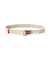 AVIREX STRETCH BELT／ ストレッチベルト ／ アヴィレックス