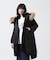 M-65フィールドパーカー／ M-65 PARKA