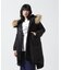 M-65フィールドパーカー／ M-65 PARKA