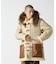 TYPE B-7 JACKET