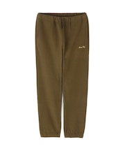 # DP HEAVY WEIGHT SWEAT PANTS