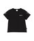 ファティーグ Tシャツ／FATIGUE T-SHIRT