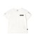 ファティーグ Tシャツ／FATIGUE T-SHIRT