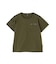 ファティーグ Tシャツ／FATIGUE T-SHIRT