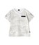 ファティーグ Tシャツ／FATIGUE T-SHIRT
