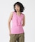 ブレード タンクトップ／BRAID TANK TOP