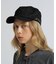 WORK CAP ／ ワークキャップ