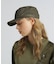 WORK CAP ／ ワークキャップ