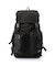EAGLE BACK PACK ／イーグル バックパック／AVX 3511