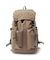 EAGLE BACK PACK ／イーグル バックパック／AVX 3511