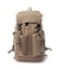 EAGLE BACK PACK ／イーグル バックパック／AVX 3511