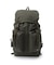 EAGLE BACK PACK ／イーグル バックパック／AVX 3511