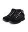《直営店限定》CORDURA COMBI BOOTS FIELD BOOTS ／ コーデュラ コンビ フィールドブーツ ／ AVIREX ／