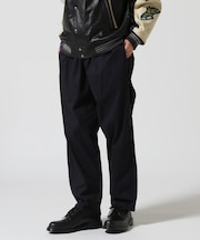 UTILITY EASY PANTS