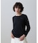 FATIGUE KNIT TOPS／ ファティーグニットトップス