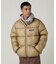 URBAN DOWN JACKET／アーバン ダウンジャケット
