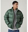 URBAN DOWN JACKET／アーバン ダウンジャケット