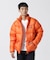 URBAN DOWN JACKET／アーバン ダウンジャケット