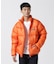 URBAN DOWN JACKET／アーバン ダウンジャケット