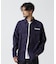 LONG SLEEVE FATIGUE SHIRT ／ 長袖 ファティーグ シャツ ／ AVIREX ／ アヴィレックス ／ STANDAR