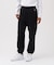 《DAILY／デイリー》SWEAT PANTS