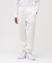 《DAILY／デイリー》SWEAT PANTS