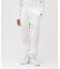 《DAILY／デイリー》SWEAT PANTS