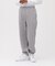 《DAILY／デイリー》SWEAT PANTS