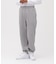 《DAILY／デイリー》SWEAT PANTS