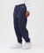 《DAILY／デイリー》SWEAT PANTS
