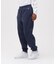 《DAILY／デイリー》SWEAT PANTS