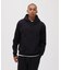 《DAILY／デイリー》PULLOVER SWEAT PARKA ／ プルオーバー スウェット パーカー ／ AVIREX ／ アヴィレック