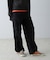 SNOW PANTS／ スノーパンツ