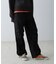 SNOW PANTS／ スノーパンツ