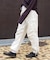 SNOW PANTS／ スノーパンツ