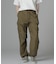 SNOW PANTS／ スノーパンツ