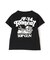 《KIDS》TOM CAT T-SHIRT／トムキャットＴシャツ／AVIREX ／アヴィレックス