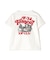 《KIDS》TOM CAT T-SHIRT／トムキャットＴシャツ／AVIREX ／アヴィレックス