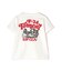 《KIDS》TOM CAT T-SHIRT／トムキャットＴシャツ／AVIREX ／アヴィレックス