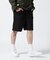 《WEB&DEPOT限定》M-65 FATIGUE SHORT PANTS ／ M-65 ファティーグ ショート パンツ ／ AVIREX