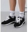 《直営店限定》《23.5-24.5cm》AIR SNEAKERS／エアースニーカー