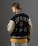 ネイビー