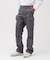 BASIC FATIGUE PANTS