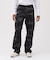 BASIC FATIGUE PANTS