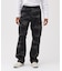BASIC FATIGUE PANTS